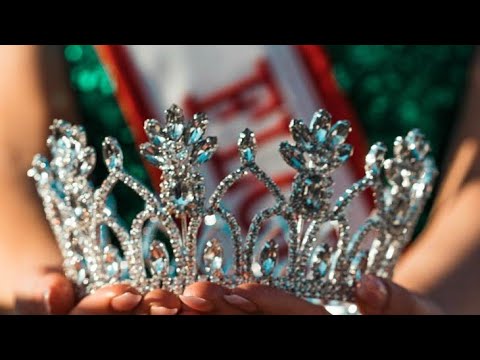 Видео: ЭТОТ БИЗНЕСМЕН ВОСХИЩАЕТСЯ ВАШЕЙ ЭНЕРГИЕЙ ИМПЕРИИ/ИМПЕРАТРИЦЫ😍🥹ОНИ ХОТЯТ В ВАС ИНВЕСТИРОВАТЬ💰💍