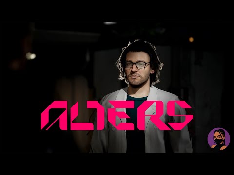 Видео: ЭВРИКА или БЕЗУМИЕ? План Ученого. The Alters #6