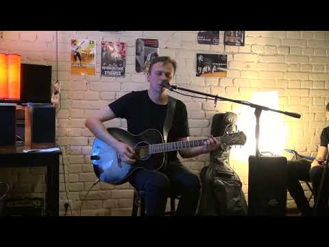 Видео: Plotnik82 - Жена декабриста