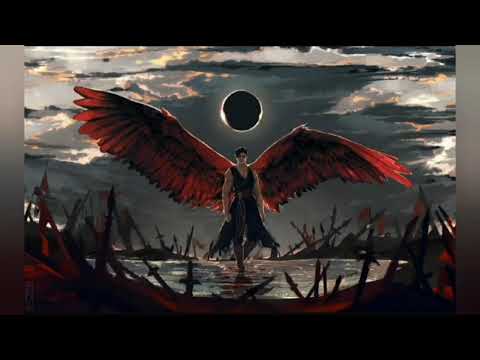 Видео: Оксана Fluff- believer (imagine dragons cover) (slowed)