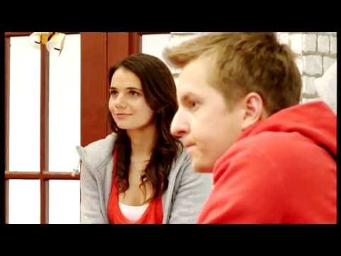 Видео: Вика/ Макс/ Олег - Это больно терять родных!