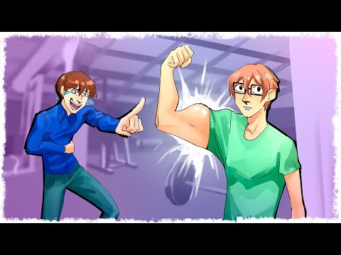 Видео: НОВЫЙ СЛОМАННЫЙ ТЕЛЕФОН!!! ДЕВОЧКИ ЛЮБИЛИ, ПАЦАНЫ ЦЕНИЛИ!!!