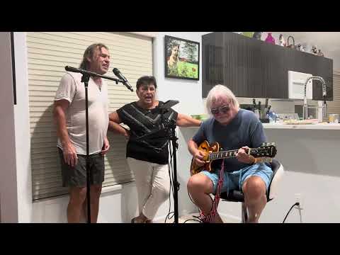 Видео: Бродячие артисты