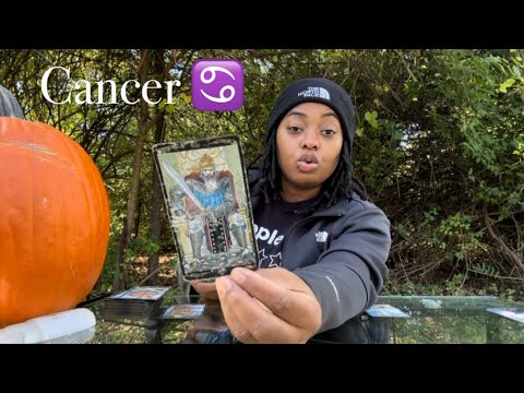 Видео: ♋️ Архангел Михаил сказал: «Берегись, я поймал тебя»🗡️👀 Сильная пара | Высшие силы в действии