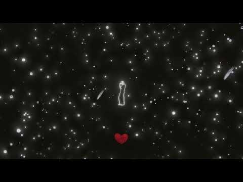 Видео: STERVELL - Вот увидишь (Lyric video)