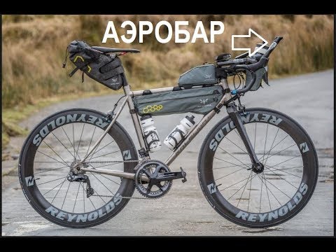 Видео: Обзор лежака Profile Design T1+