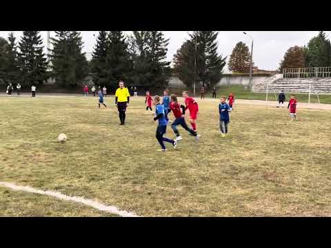 Видео: Барса 2015 - Лідер 2015