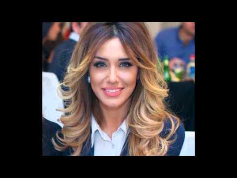 Видео: Grigori Yesayan - Hay es (Григорий Есаян)