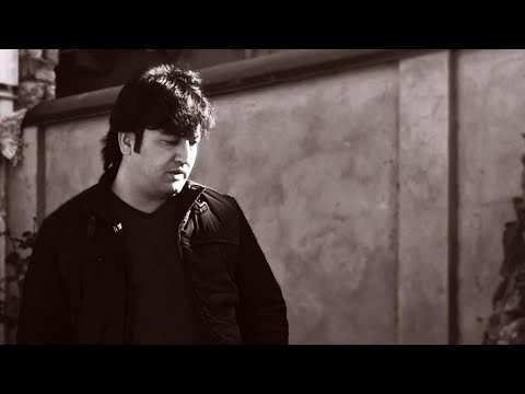 Видео: Сайёди Субхон & Sayodi Subhon  Сухроби Саид & Suhrobi Said.      сурудхойи базми 2023