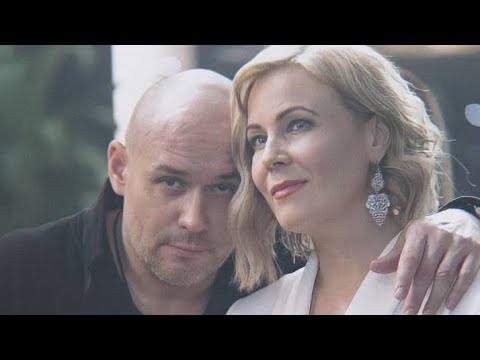 Видео: Брагины|Склифосовский|shaman-исповедь❤️‍🩹