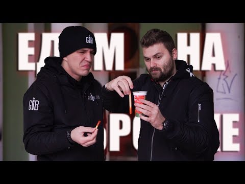 Видео: ПЛАГИАТ НУТЕЛЛЫ / АШАН НЕ ПЕРЕСТАЕТ УДИВЛЯТЬ