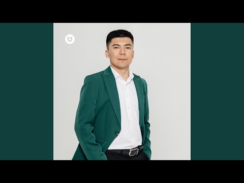 Видео: Дауылпаз