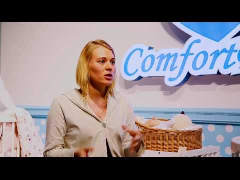 Видео: ❤Послеродовое восстановление, советы мамам.Третья часть