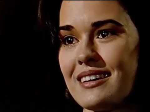 Видео: Санта Барбара   2050