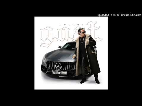 Видео: [МИНУС] Yanix feat. дора - Вне Зоны [INSTRUMENTAL]