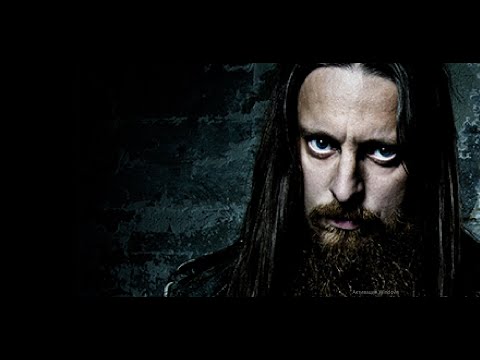 Видео: ֍֍֍ Фенриз (Fenriz, DARKTHRONE) Норвежский Лес (перевод) 2016