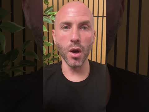 Видео: Люди говорят, что ты много знаешь