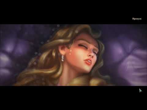 Видео: Полуночный зов: Анабель (Midnight Calling Anabel) - Прохождение без комментариев №1