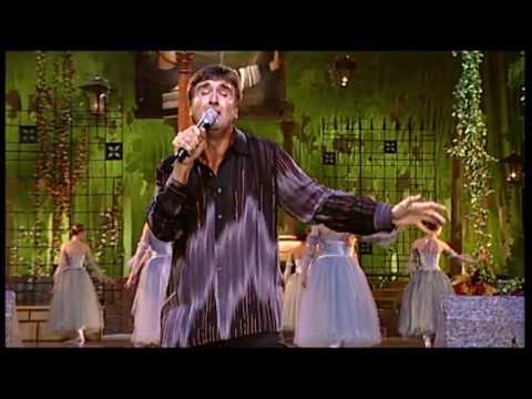 Видео: Веселин Маринов - Да се събудиш до мен / VESELIN MARINOV - DA SE SYBUDISH DO MEN 2005