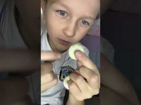 Видео: 🥰🥰🥰 обзор на мою новую канцелярию и распределяю её по пенала❤️‍🔥❤️‍🔥❤️‍🔥