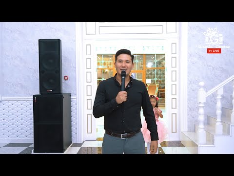 Видео: ІЗБАСАР ТОЙҒА КЕЛДІ / QosLike / ҚосЛайк / Косылайық / #той #тамада #асаба #тойойыны #бижарыс #бытшыт