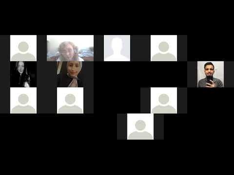 Видео: А. Н. Савинова. Causative agent of anthrax. Causative agent of tetanus. Pharmaceutical faculty.