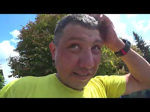 Видео: Очередной труп PAJERO на ремонт