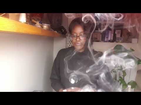 Видео: ОНИ ЛГУТ, НО ЛЮБЯТ ТЕБЯ! #честность