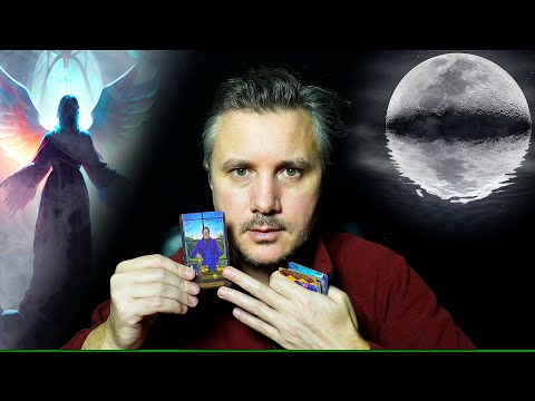 Видео: ЭТОТ НАРЦИССИСТ, ОТ КОТОРОГО ТЫ УШЕЛ, НА ГРАНИ КРУШИТЕЛЬНОГО КРАХА❗️😤💥