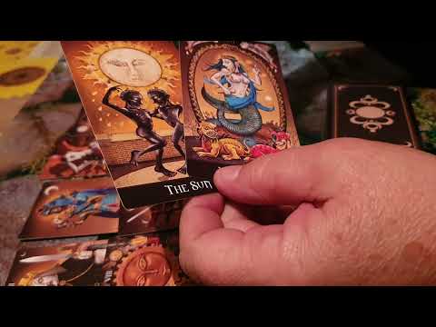 Видео: Какво трябва да знам🙏❤️