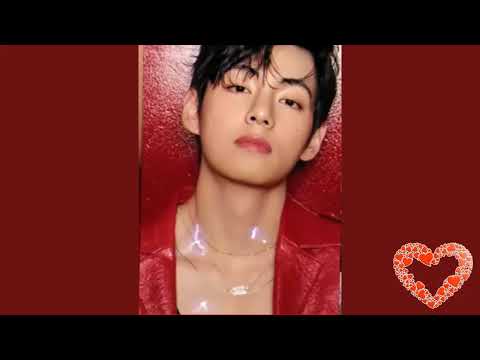 Видео: Kim Taehyung ❤Новости дня о Тэхёне