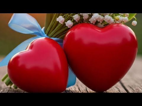 Видео: 💫⚘️🤍🩵Его настрой к тебе сейчас🤍🩵 