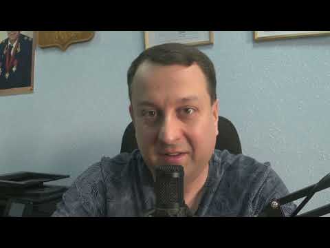 Видео: ВАЖНО!!! ПУТЬ ДОЛЖНИКА. ЧЕТЫРЕ ПУТИ ДОЛЖНИКА. ПРИОРИТЕТЫ. ВЫБОР ТОЛЬКО ЗА ВАМИ. ПОБЕДА БУДЕТ ЗА НАМИ