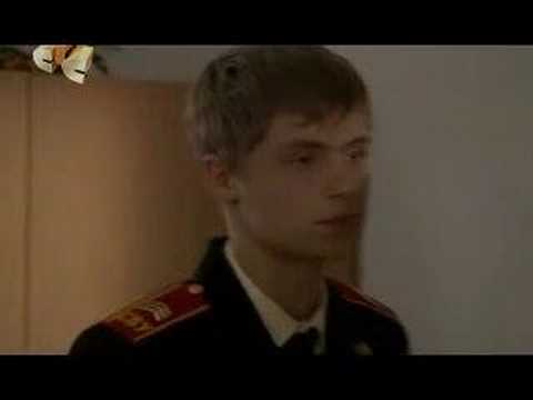 Видео: Девочка с персиками ( Полина и Макс )