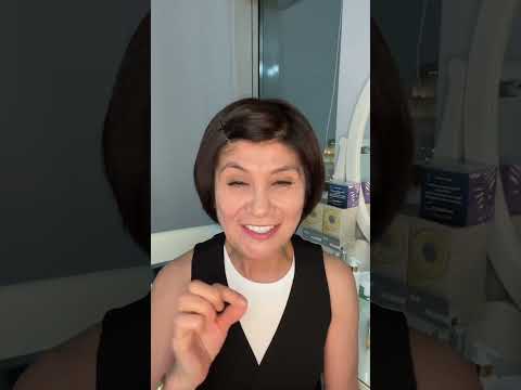 Видео: Нурия Ахметова. Топовая прокачка 2023. эфир 🔥🔥🔥