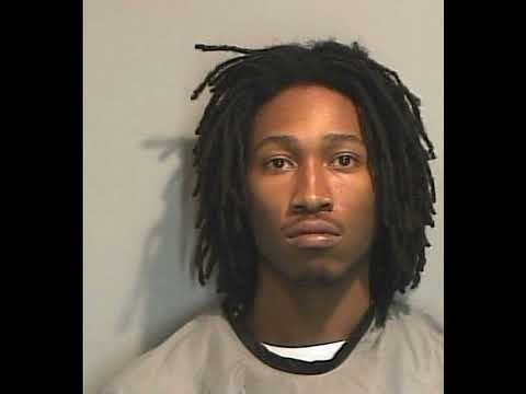 Видео: 18 сентября 2022 г.