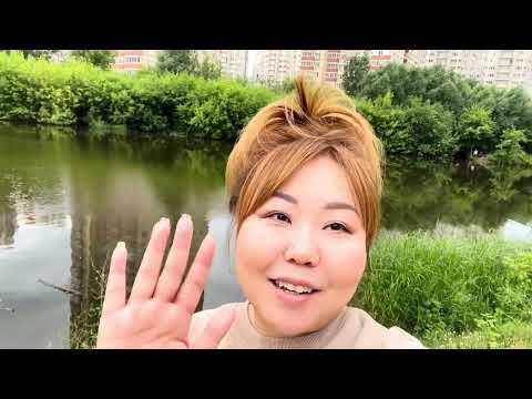 Видео: Недельный Влог✌️Работаю, а Эрвин добывает еду🥰😋👍у меня новая стрижка