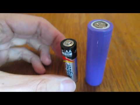 Видео: Электросамокат GT350s не заряжается полностью зарядка перегрев