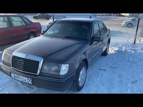 Видео: Авто Караганды. Цены на автомобили с пробегом авторынка 27.12.2020 год.