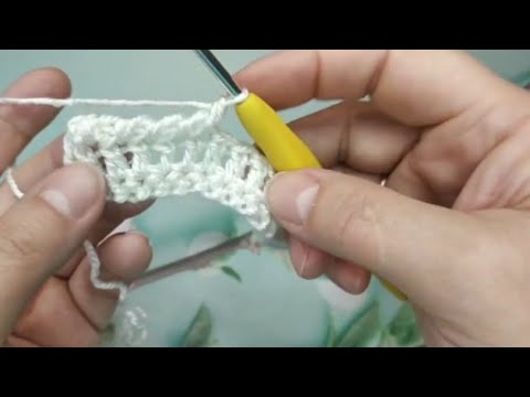 Видео: МК "Рачий крок".