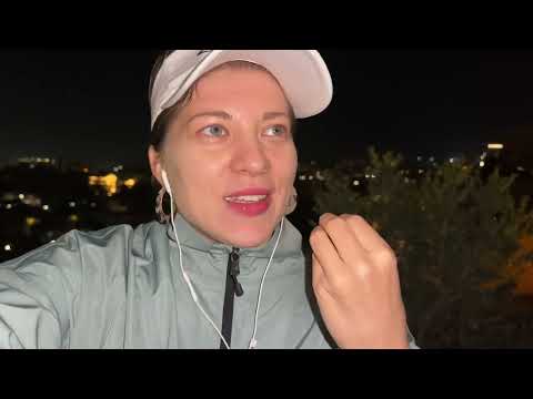 Видео: что решает в новых реалиях