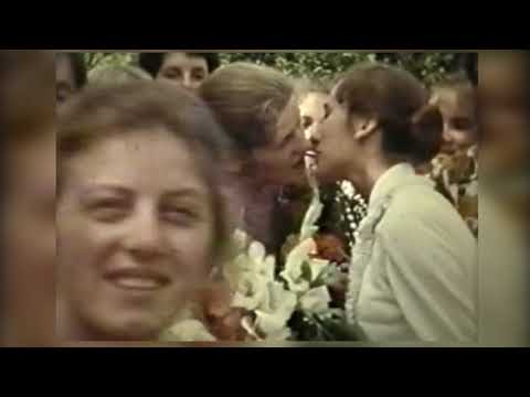 Видео: ДНЕПР-МОЛОДЕЖЬ-РЕТРО-ТАК БЫЛО ТОГДА!