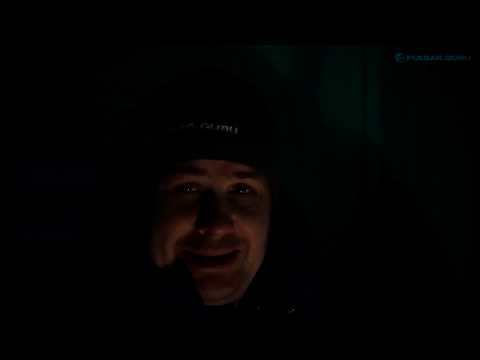 Видео: Охота на волка c ПУЛЬСАР ГУРУ, фильм первый