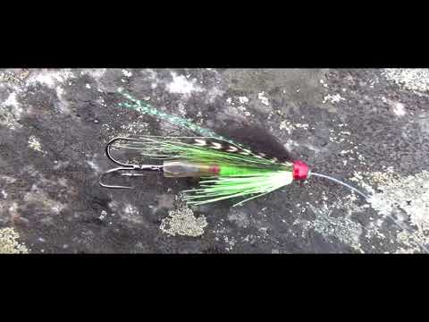 Видео: Рыбалка на Кольском . Семга .   Пятый выход  , июнь 2018 год .