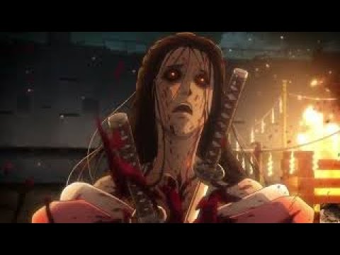 Видео: Эрени Корали Сказка со счастливым концом