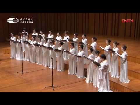 Видео: 苏联歌曲《最美好的前途》"Прекрасное далёко" - 俄语版