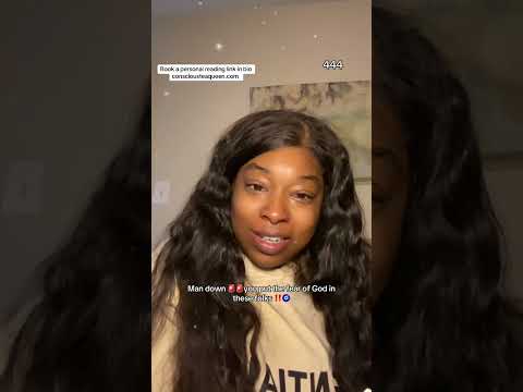 Видео: Мужик, ты вселяешь страх Божий в этих людей ⚖️‼️👀