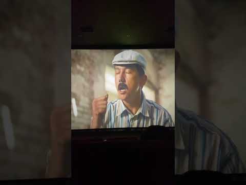 Видео: Аяш 3 . Сапар vs Олжас