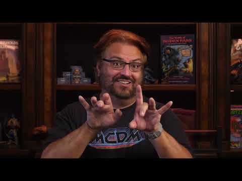 Видео: Подготовка может быть действительно легкой и даже веселой