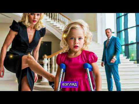 Видео: МИЛЛИОНЕР Вернулся Домой Раньше И Застал Мачеху, Пинающую Его Дочь… Его Реакция ШОКИРОВАЛА Всех!